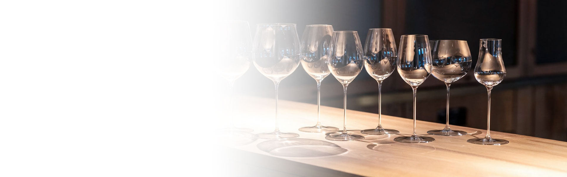 Riedel