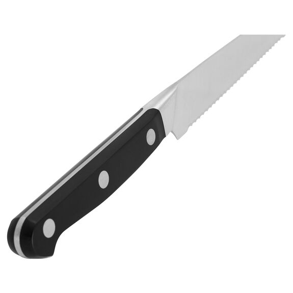 Zwilling Pro Utility Knife, 5-Inch