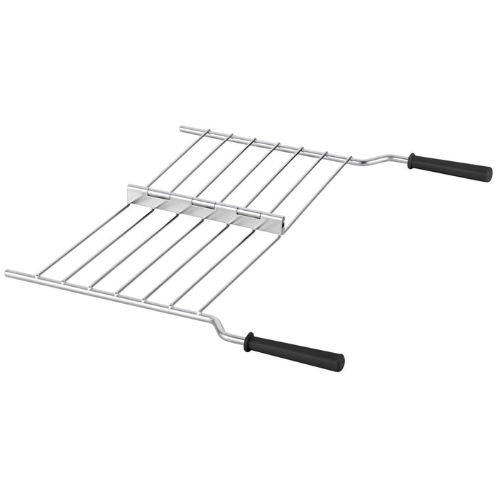 Zwilling Enfinigy Sandwich Rack, 2 Short Slots