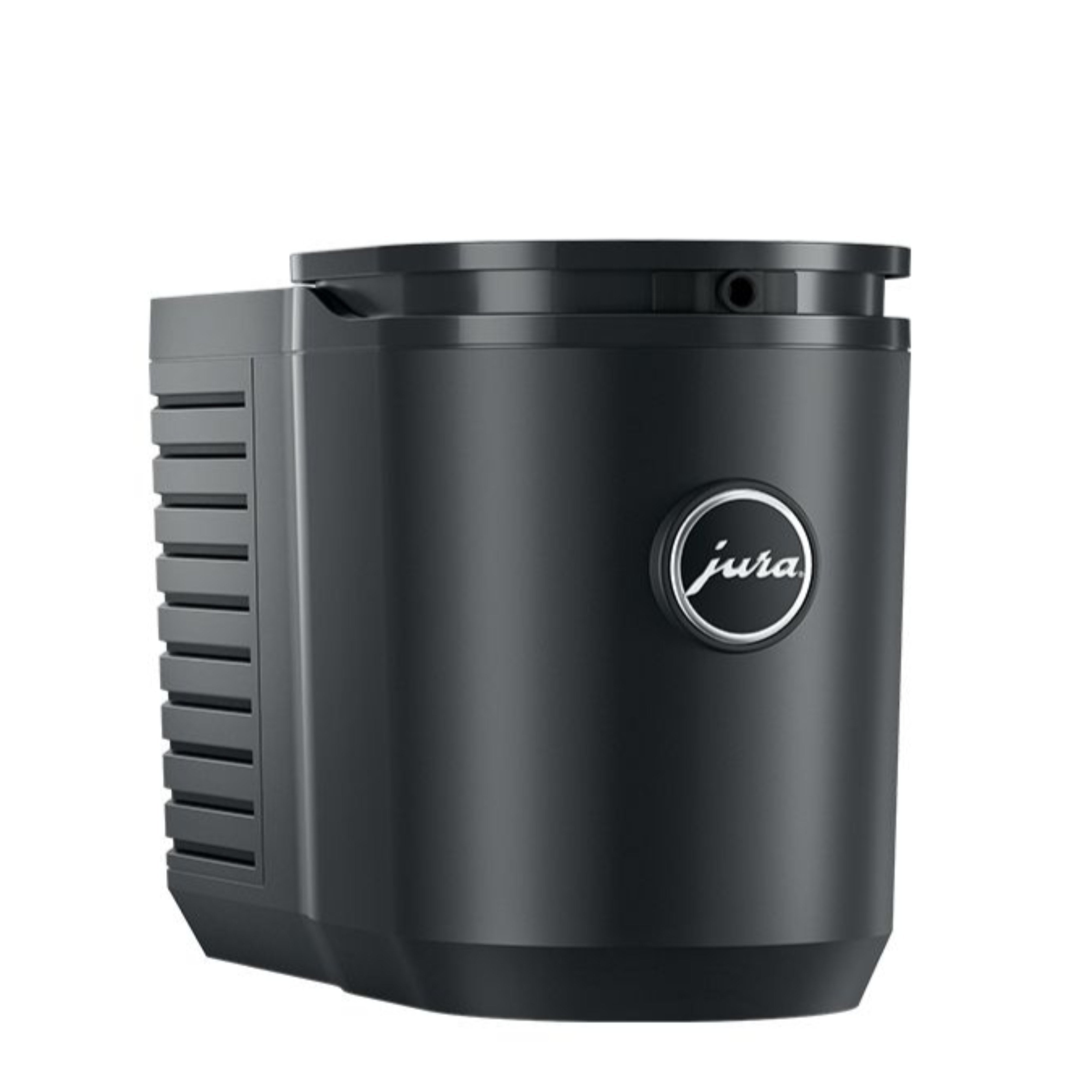 Jura Black Cool Control, 0.6 L Milk Cooler