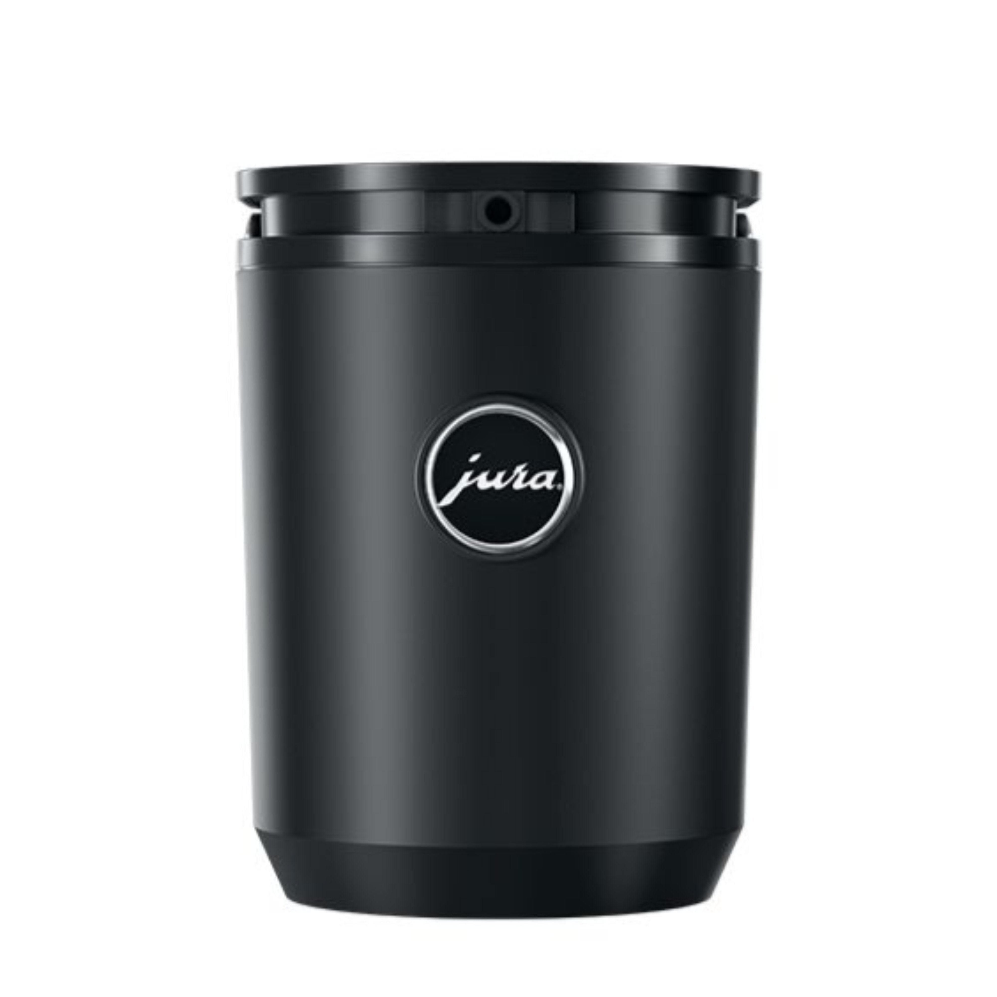 Jura Black Cool Control, 0.6 L Milk Cooler