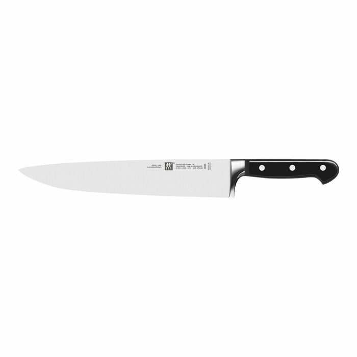 Zwilling Professional S Chef's Knife, 10-Inch