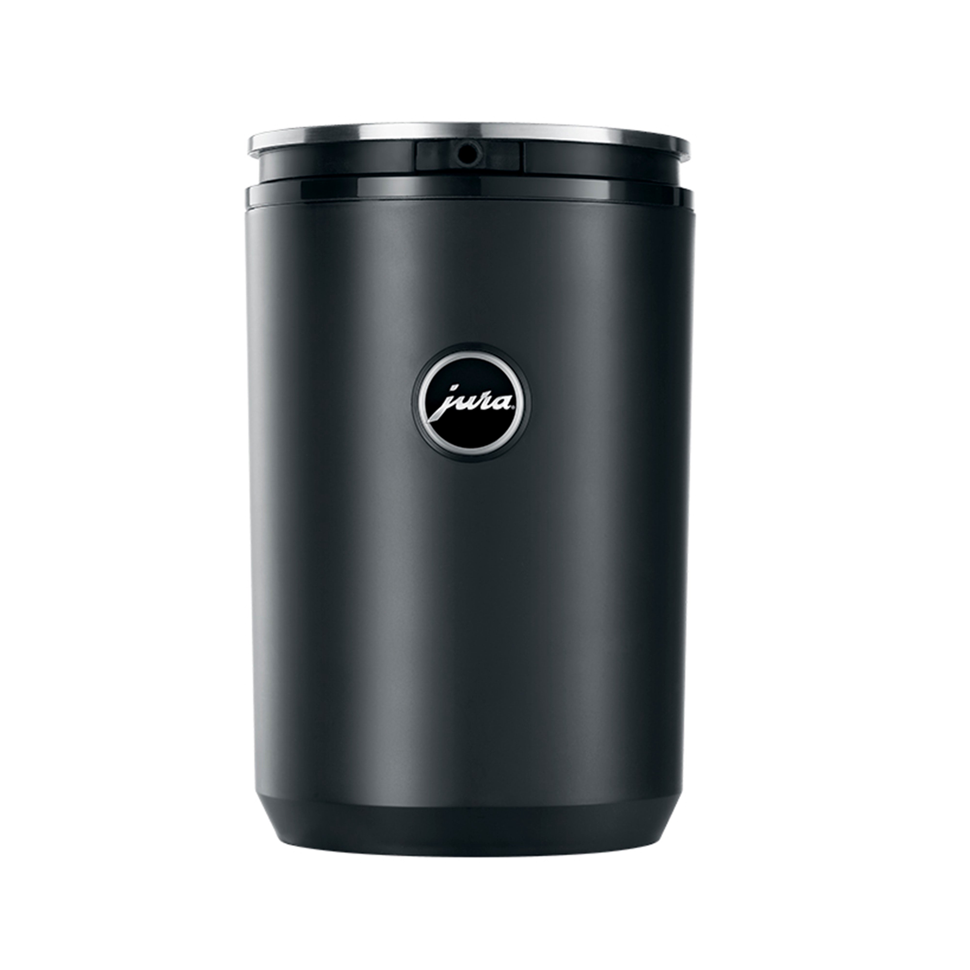 Jura Cool Control Black, 1.0 L (34 oz)