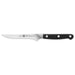 Zwilling Pro Stainless Steel Steak Knife, 4.5-Inches - LaCuisineStore