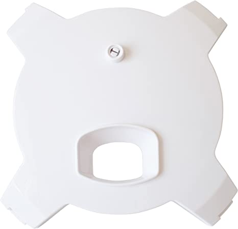 Bosch Ice Cream Maker, Accessory for Universal Plus Stand Mixer - LaCuisineStore