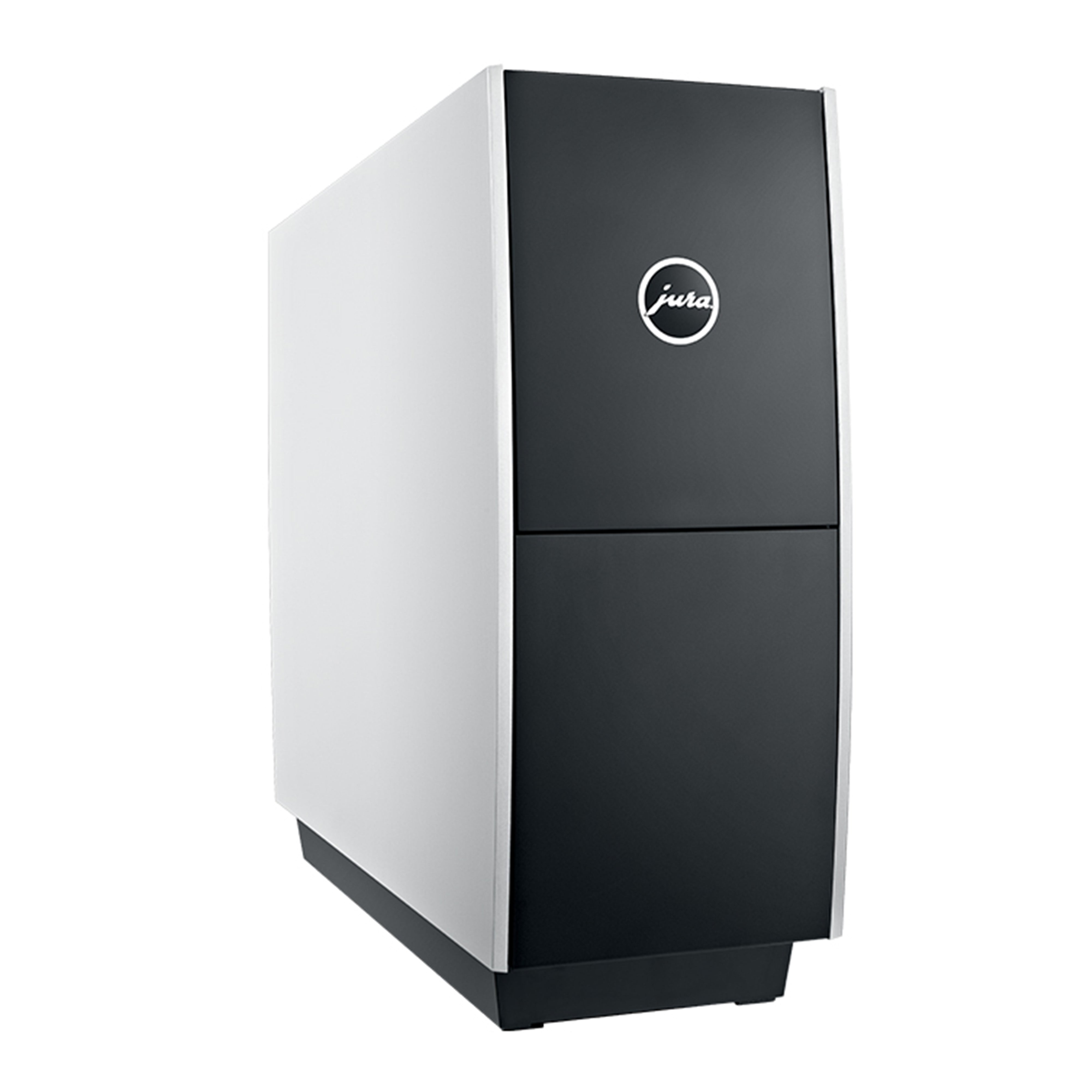 Jura Platinum Cup Warmer