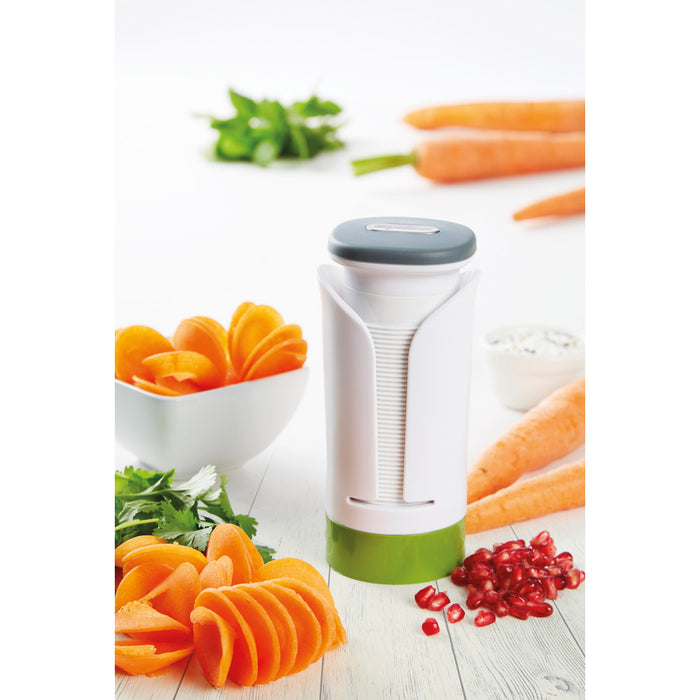 Zyliss Vegetable Spiralizer