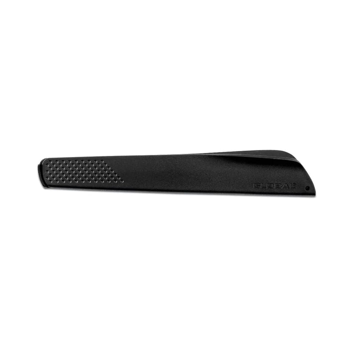 Global Universal Knife Guard, Medium