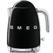 Smeg 50's Retro Style Aesthetic KLF03 Electric Kettle - LaCuisineStore