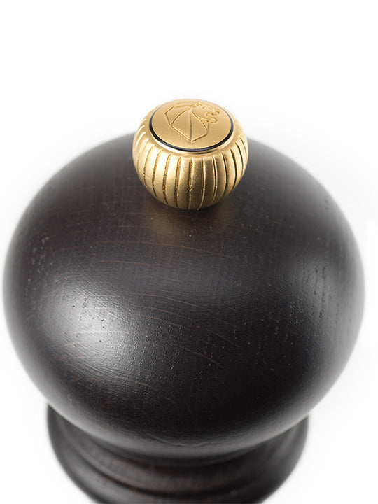 Peugeot Paris U'Select Pepper Mill Chocolate, 7-Inches - LaCuisineStore