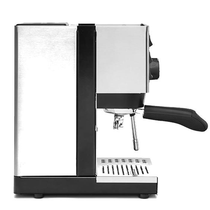 Rancilio Silvia Espresso Machine