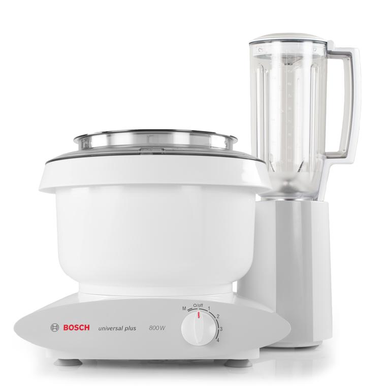 Bosch Blender Jar, Accessory for Stand Mixer - LaCuisineStore