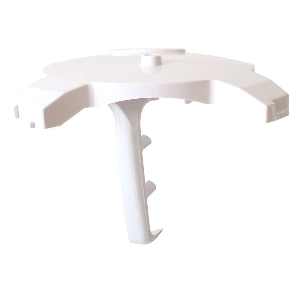 Bosch Ice Cream Maker, Accessory for Universal Plus Stand Mixer - LaCuisineStore